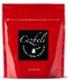 انواع قهوه آماده و بسته بندی شده سیزبلی ترک 100g